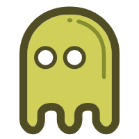 笔记